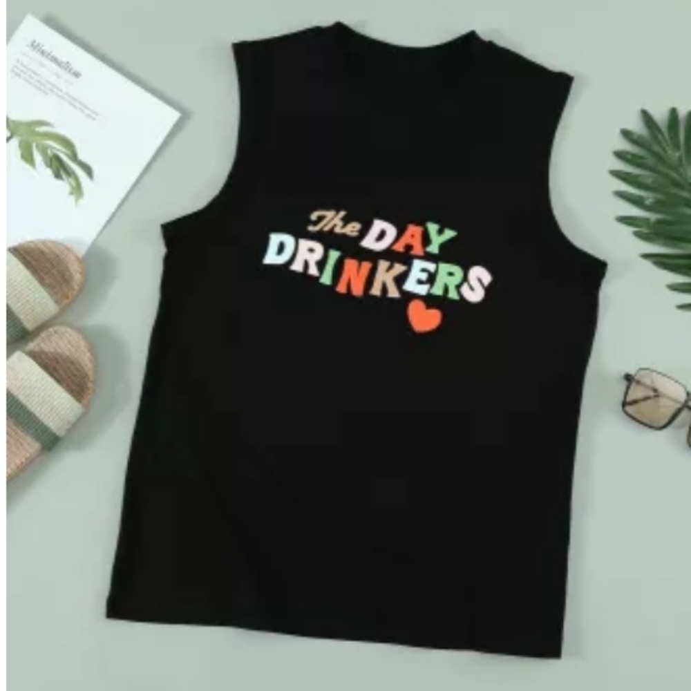 ♥️New boutique tank - Picture 6 of 7